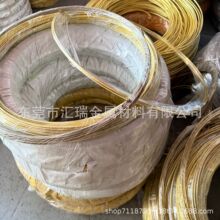 �~������ �����~�W��̖���ξW�����~��늎� �ӵ����~����|���o��