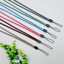 �¿����]4.5ƴ���A�K�֙C���K���Ͳβ�KС������K�S���C�����K