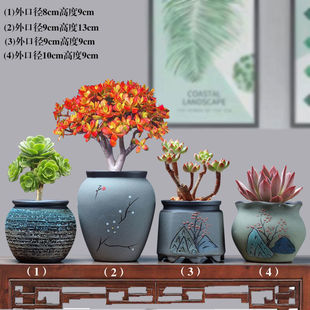 ���⻨���մɏ͹�С̖����С�Ϙ������ҵ������lһ��ֱ�N