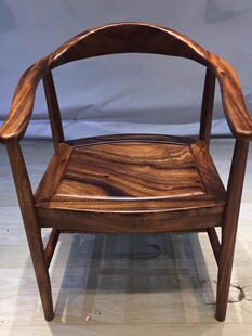 �����������ľ������ľ���Ӳ��ι�ñ��Ȧ�ο��y����ʽ�k����