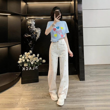 �W؛���e�r���\�����bŮ���¿���Ĵ̽���������T�����ѝ�ɼ���