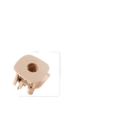 15924032 Is Suitable for: Armrest, handle, handle