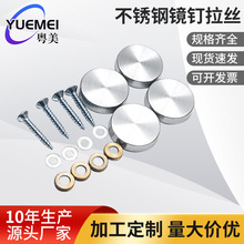 �羳ƽ�治�P��R��~�����b��w�V��ᔁ����������ݽz�b��w�R�