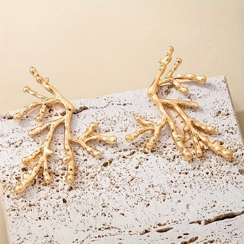 9254c32ac2635d4741001f3a464c0f