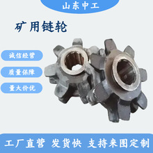 �S�ҹ���ݔ�͙C���݆ �ΰ�C�C�^�݆ �V���݆�M��