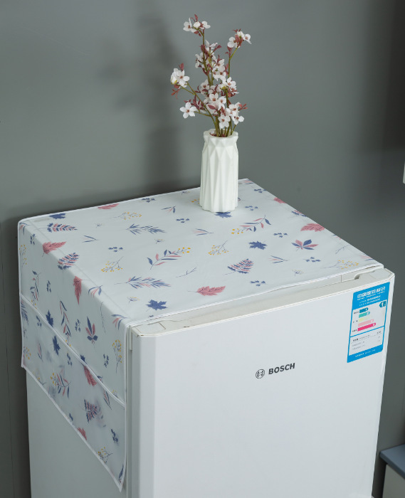 O1CN01kSQotl1NxnB48KcFF_!!2212