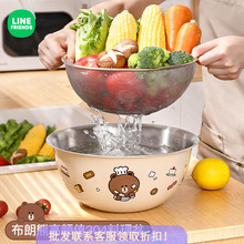 ���P���Ӻ�ʳƷ��������rˮ�@���ÏN��������๦��ϴ�˰����