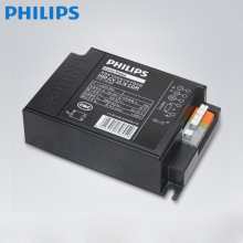 飞利浦高强度气体放电灯电子镇流器金卤灯HID-CV 70/S CDM35W70WF