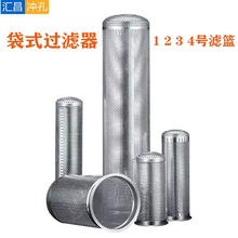 304���P䓴�ʽ�^�V��֧�ξW�@1̖2̖�_�מVͲ3̖4̖�@ʽ�^�V�WͰ