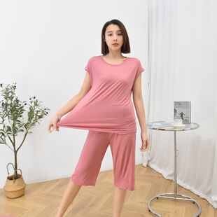 2022�ļ��¿�Ī�����A�I�����߷�ѝ���b�����a��MM���Ƀɼ���