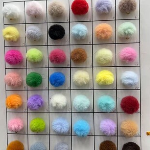 ����ë��20mm������ˇ����diy�Ʒ����֙C�܇������������