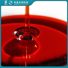 �ϘO���r�� ܛ�z��ԭ�� �Hˮ�H�͸���֬���� ���S���l