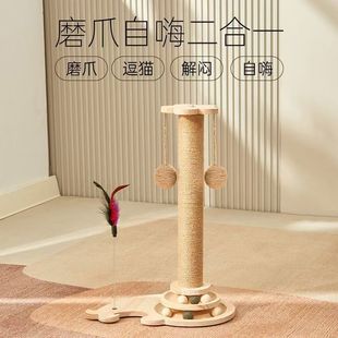 �羳���l��ľ����؈ץ��ĥצ��ĥ����м؈����һ�w��ʽС��؈��