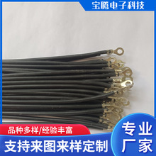 ���I���Ƽӹ�����侀 ���Ӿ�����B���� ����Դ��܇�����������