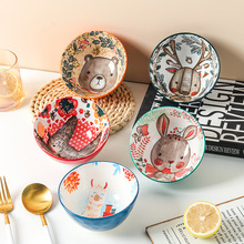 ins�ɐ��մ����ˮ��ɳ������Ä���決�h���ͱP���Բ˱P