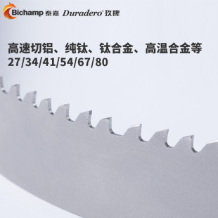 ̩��Ӳ�|�Ͻ���䏗l�����и�⁺Ͻ�ߜغϽ��䏴��C�Î�䏗l