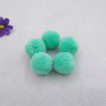 �_˾���ވAë��3cmëë���÷��diy�Ʒ���ë��diy�l��}�Q�Y��