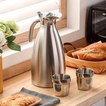 ˼䓿ȉb؉زPˮßˮػӶYƷl