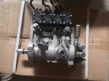 ȫ����͙C4C5-70U32���ͱÿ���   �����C��ȫ��l�әC����r��