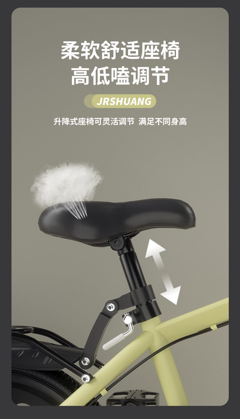 452bc57f-826e-41e1-8f50-38b5e85665b5.jpe