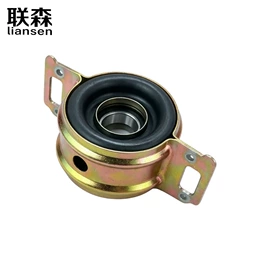 其他传动系统;其他转向系统