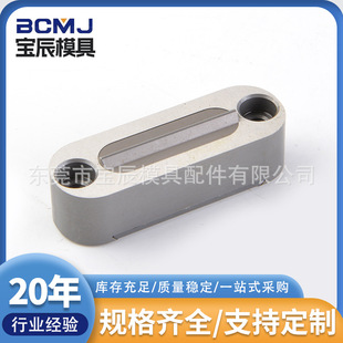 ����DME-EOC��λ�AZ5140/1ģ���ϻ���Z5140ϵ����λ�A