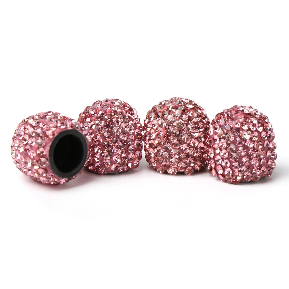 [Cross-border trading), nipple, clay, diamond encrusted