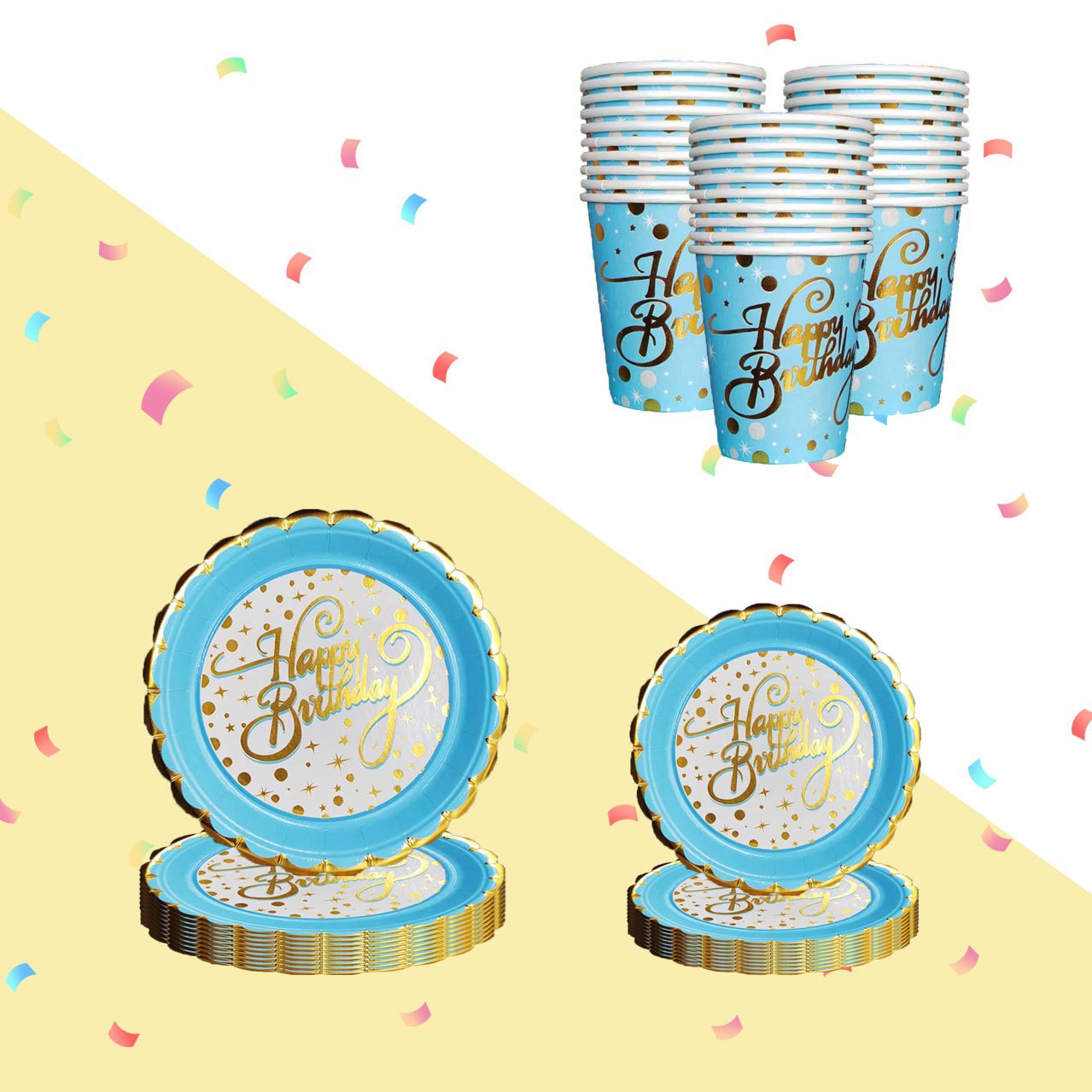 O1CN0126dKm41oDWvTo7fJk_!!3295