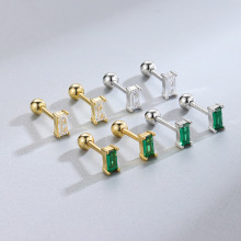 �¿����L�����ݽz�y���Ů�W���r�К��|�ʯ�����ins�p���Ʒ