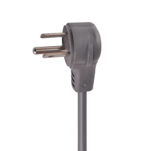 ���^��Ҏ�����Դ������������ʽ�����^ȫ�~ETL�J�CUL�J�C5-20P