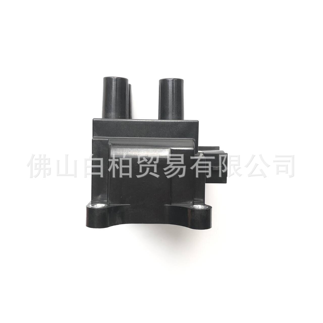 In-Stock Ignition Coil 1S7G-12029-Ad, 988F12029Ac, 1S7G12029Ac Suitable for Ford