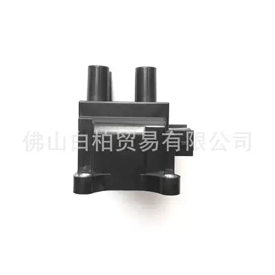 Suitable for Ford – Alovlanma bobini (Babinalar)