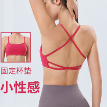�\�Ӄ���Ůһ�w�����������Ἒ�����ؽ���bra�����٤��͸������