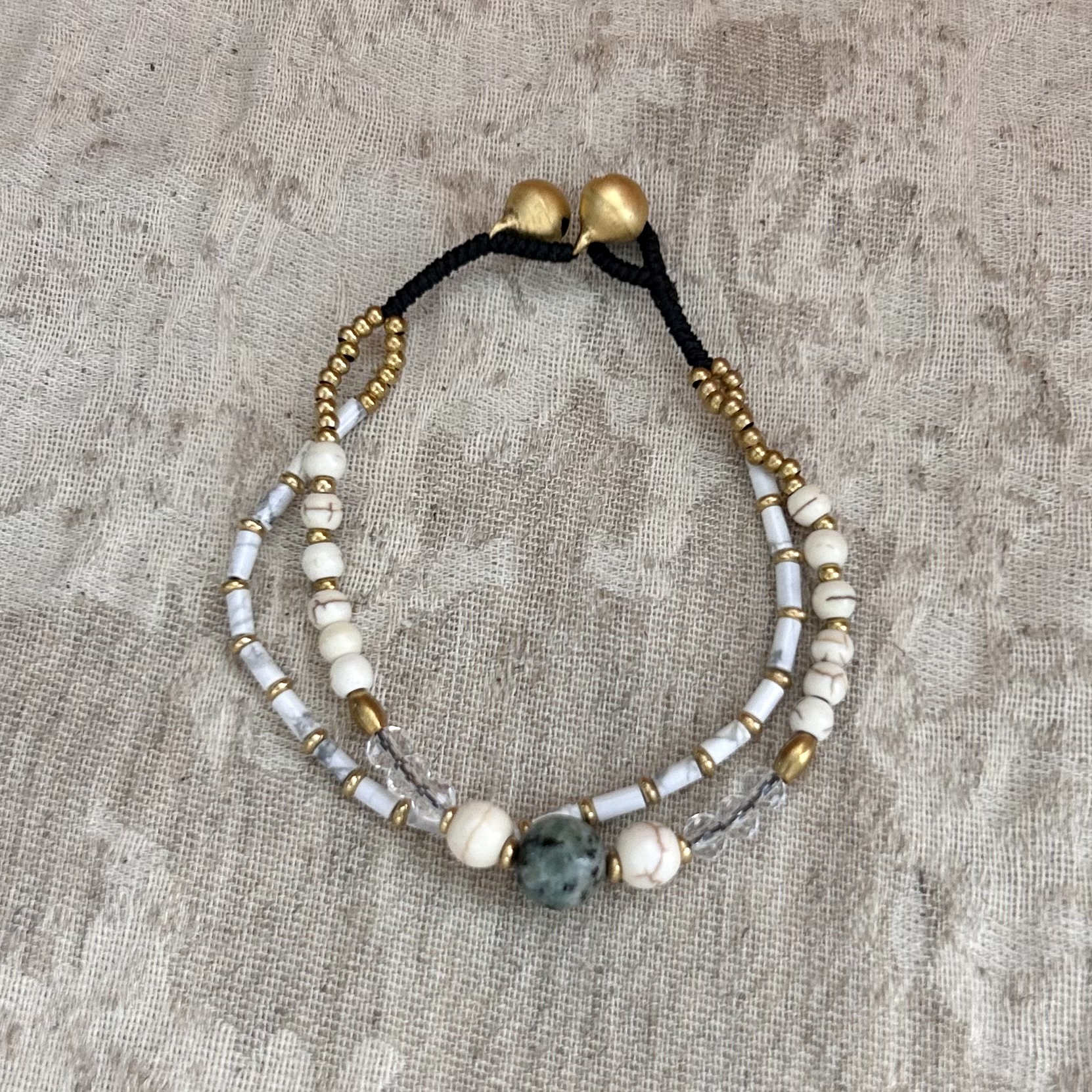 c73accc9138015823500614cd34644