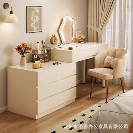 电脑桌;书柜;桌类、茶几