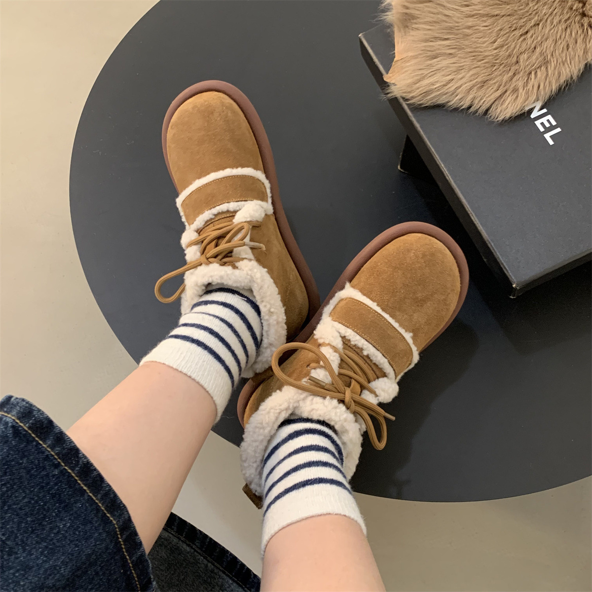 i2uUjf6mxdTrdS48SAV1xIhe3Ear5y2zXsER