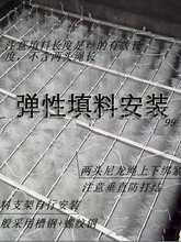 ��ˮ̎�� �������w��������  �~�؃�ˮ���ϖřڻ��S�،�������