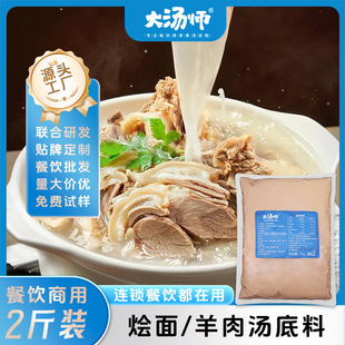 �󜫎���ǜ��������lԴ�^���S�圫�ל��ߜ��Z�末