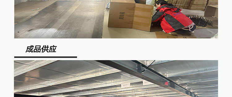 We produce and wholesale thickened high-flushing force toilet water tanks, wall-mounted tanks, household bathroom squat toilets, and toilet flushing water tanks Application Scenario