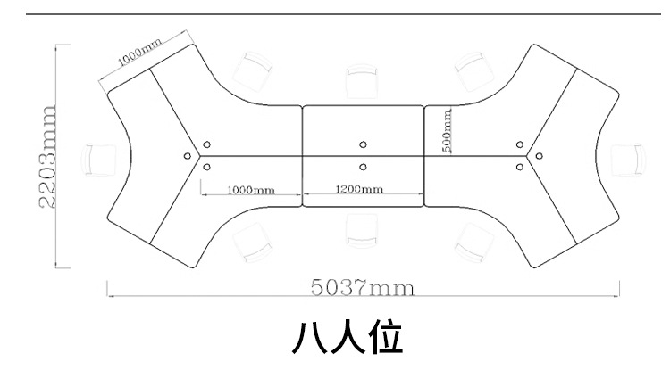 未标题-2_26.jpg