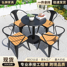 �FˇͥԺ�����̨���� �e�����@���e¶̨�����[��ˮ̼����M��