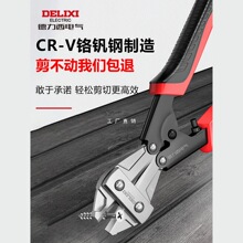 ������늚�ྀ�Q����䓽�����Q�๦��ʡ��䓽z���������F�z�Q��