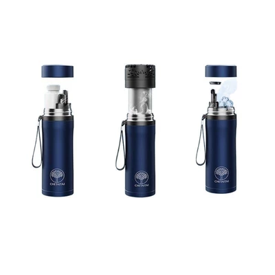 Soyuducular — Cup Emergency Carrying Refrigeration