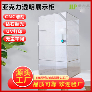 �S�����l������͸��չʾ���������k�b�Ʒ��߷��m���i�ռ{���