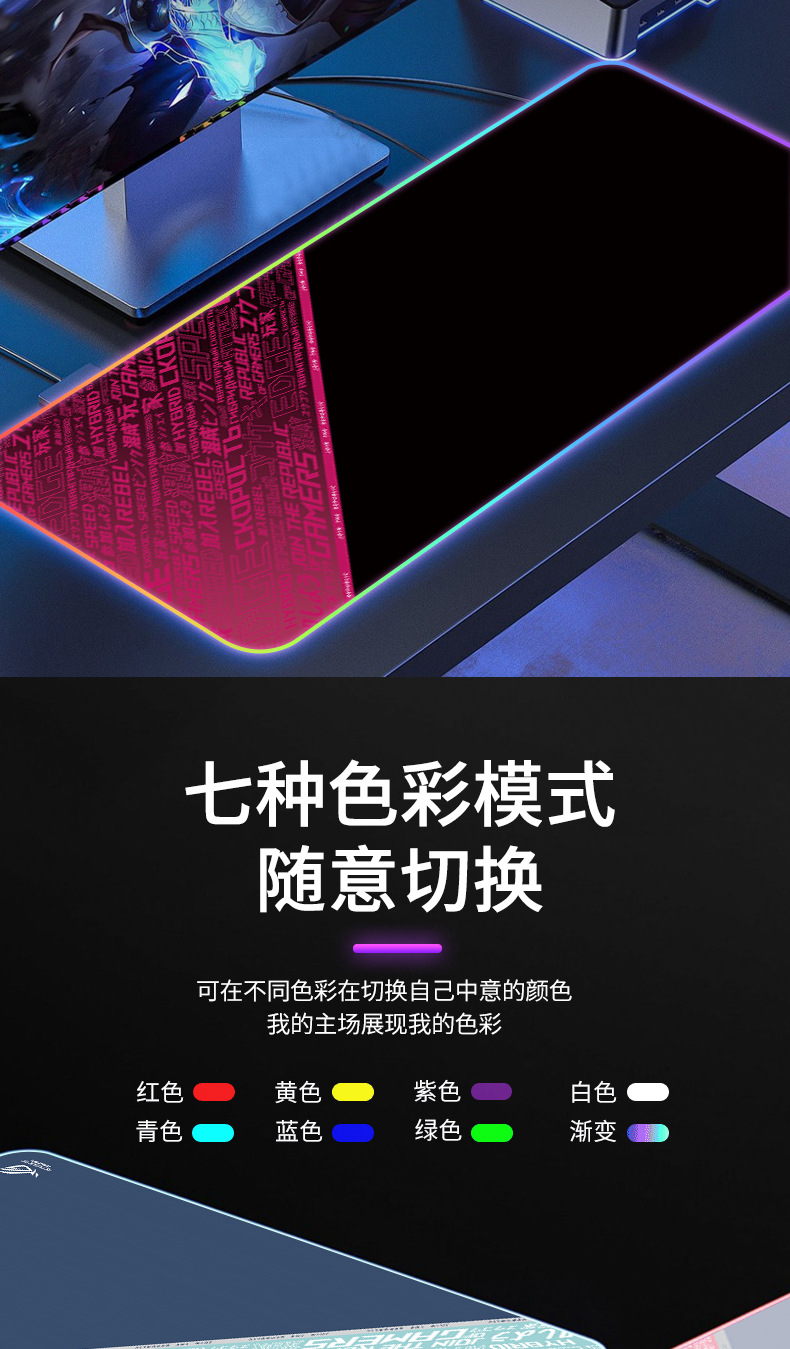 未标题-1_04.jpg