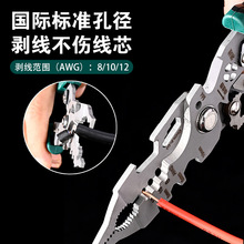 �Թ����Ä����Q늹����ö๦�ܹ��w�ξ������Q�f����|�Ǿ������Q