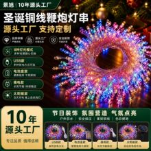 ��Ʒled���ڟ��~�������G������_�b���}�Q����bՇ�С�ʟ���