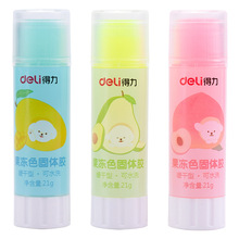 �������w�z��ͯ�ֹ������z����W���ù��w�z͸���z���׃��@�ֹ���