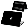 Chan cutout-solid black (unpredictable solid color