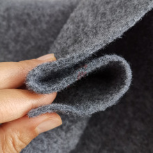 ����ë��4-5mm���ɫ������Ʒ����ޜ�]�w�S�o�zܛᘴ��޾Ȟ�̺